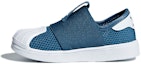 Buy (TD) adidas Originals Superstar Smr 360 I Kanak-Kanak B22433
