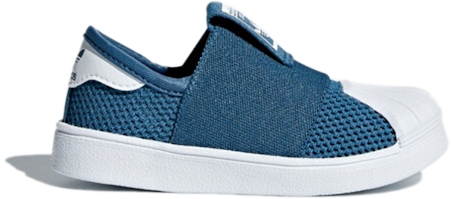 (Toddler) adidas originals Superstar Smr 360 I B22433 Order (Toddler) adidas originals Superstar Smr 360 I B22433