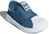 (TD) adidas Originals Superstar Smr 360 I Kanak-Kanak B22433