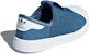 (TD) adidas Originals Superstar Smr 360 I Kanak-Kanak B22433