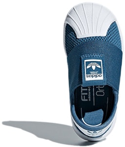 (TD) adidas Originals Superstar Smr 360 I Kanak-Kanak B22433 Purchase (TD) adidas Originals Superstar Smr 360 I Kanak-Kanak B22433