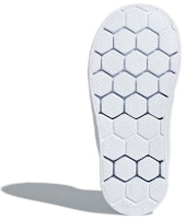 【TD嬰童】adidas originals Superstar Smr 360 I 藍白色 Details for 【TD嬰童】adidas originals Superstar Smr 360 I 藍白色