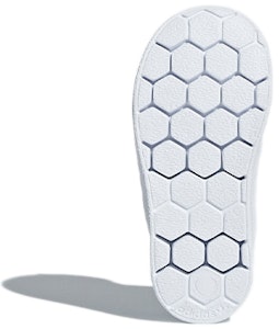 (TD) adidas Originals Superstar Smr 360 I Kanak-Kanak B22433 Details for (TD) adidas Originals Superstar Smr 360 I Kanak-Kanak B22433