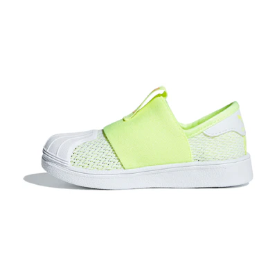 (TD) adidas originals Superstar Smr 360 I