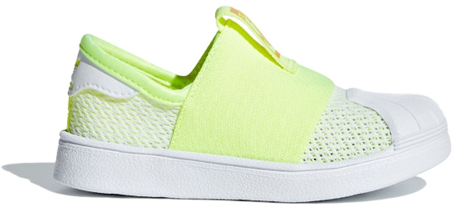 (TD) adidas Originals Superstar Smr 360 I Anak-anak CG6584 Order (TD) adidas Originals Superstar Smr 360 I Anak-anak CG6584