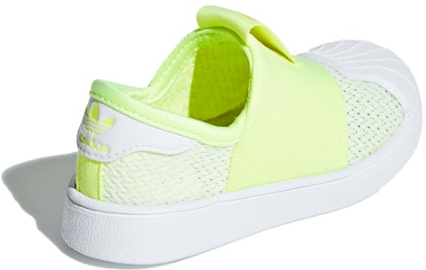 (TD) adidas Originals Superstar Smr 360 I Anak-anak CG6584 Shop (TD) adidas Originals Superstar Smr 360 I Anak-anak CG6584