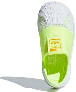 (TD) adidas Originals Superstar Smr 360 I Anak-anak CG6584 Purchase (TD) adidas Originals Superstar Smr 360 I Anak-anak CG6584