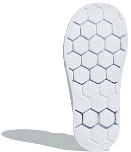 (TD) adidas Originals Superstar Smr 360 I Anak-anak CG6584 Details for (TD) adidas Originals Superstar Smr 360 I Anak-anak CG6584