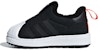 (TD) adidas Originals Superstar Winter 360 I Kanak-Kanak B22472