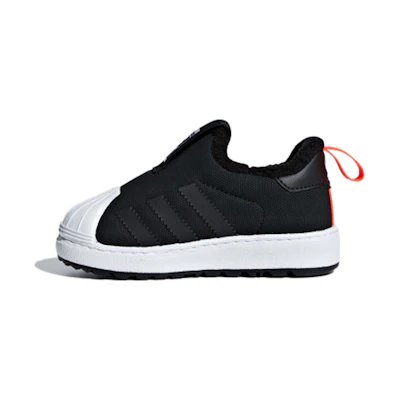 (TD) adidas originals Superstar Winter 360 I