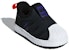 (TD) adidas Originals Superstar Winter 360 I Kanak-Kanak B22472