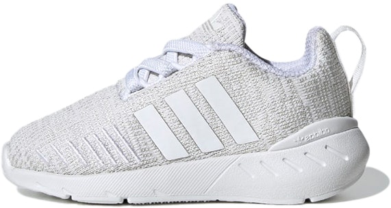 infant-adidas-originals-swift-run-22-grey-white-gw-8168