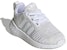 (TD) adidas Originals Swift Run 22 'Kelabu Putih' GW8168