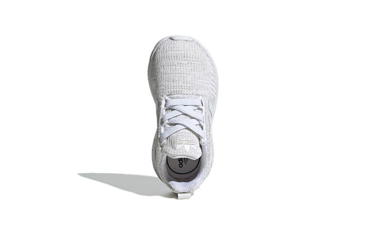 Purchase (TD) 아디다스 오리지널 스위프트 런 22 '그레이 화이트' GW8168