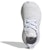 (TD) adidas Originals Swift Run 22 'Kelabu Putih' GW8168