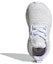 Purchase (TD) adidas Originals Swift Run 22 'Kelabu Putih' GW8168