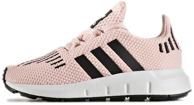 (Infant) adidas Originals Swift Run 'Pink' CP9464 Buy (Infant) adidas Originals Swift Run 'Pink' CP9464