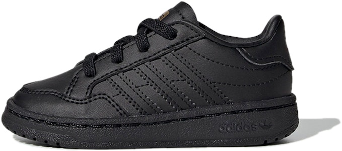 (TD) adidas Originals Team Court Sepatu Sneaker EF6826 Buy (TD) adidas Originals Team Court Sepatu Sneaker EF6826