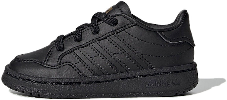 (Toddler) adidas originals Team Court EF6826 Buy (Toddler) adidas originals Team Court EF6826