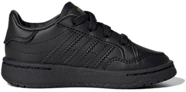 (TD) adidas Originals Team Court Sepatu Sneaker EF6826 Order (TD) adidas Originals Team Court Sepatu Sneaker EF6826