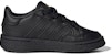 (TD) adidas Originals Team Court Kasut EF6826
