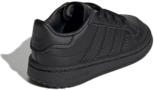 (TD) adidas Originals Team Court Sepatu Sneaker EF6826 Shop (TD) adidas Originals Team Court Sepatu Sneaker EF6826