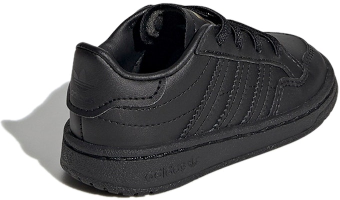 (Toddler) adidas originals Team Court EF6826 Shop (Toddler) adidas originals Team Court EF6826