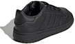 Shop (TD) adidas Originals Team Court Kasut EF6826
