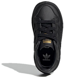 (TD) adidas Originals Team Court Sepatu Sneaker EF6826 Purchase (TD) adidas Originals Team Court Sepatu Sneaker EF6826