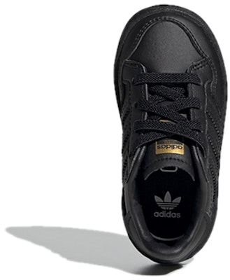 (Toddler) adidas originals Team Court EF6826 Purchase (Toddler) adidas originals Team Court EF6826