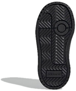 (TD) adidas Originals Team Court Sepatu Sneaker EF6826 Details for (TD) adidas Originals Team Court Sepatu Sneaker EF6826