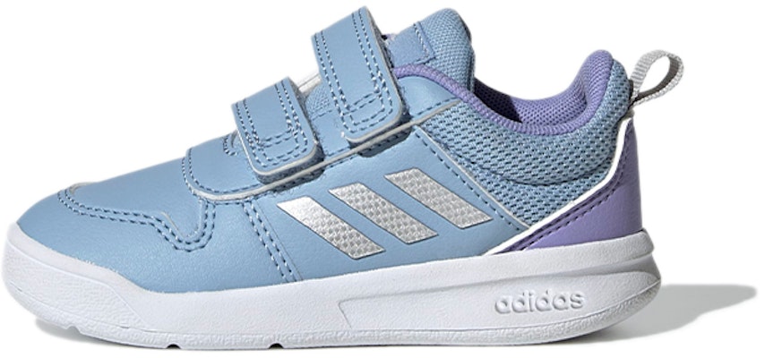 (Infant) adidas Originals Tensaur 'Blue Casual' H00160 Buy (Infant) adidas Originals Tensaur 'Blue Casual' H00160