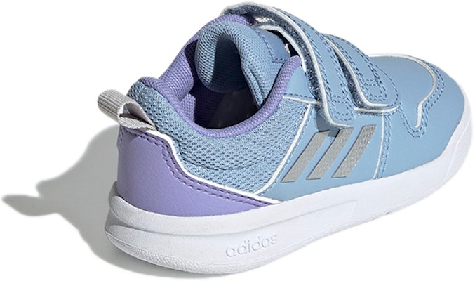 (Infant) adidas Originals Tensaur 'Blue Casual' H00160 Shop (Infant) adidas Originals Tensaur 'Blue Casual' H00160