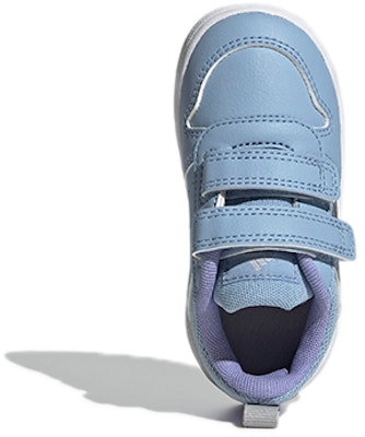 (Infant) adidas Originals Tensaur 'Blue Casual' H00160 Purchase (Infant) adidas Originals Tensaur 'Blue Casual' H00160