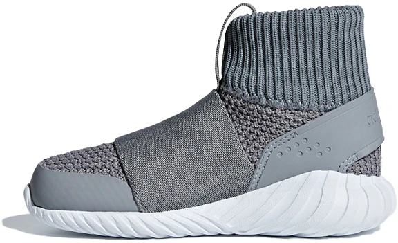 infant-adidas-originals-tubular-doom-360-grey-white-aq-1110