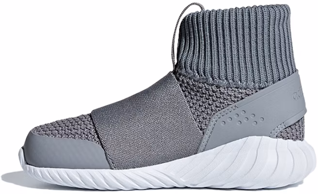 (TD) adidas Originals Tubular Doom 360 I Lelaki Malaysia AQ1110 Buy (TD) adidas Originals Tubular Doom 360 I Lelaki Malaysia AQ1110