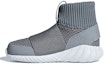 Buy (TD) adidas Originals Tubular Doom 360 I Lelaki Malaysia AQ1110