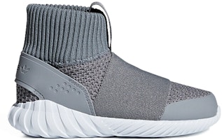 (TD) adidas Originals Tubular Doom 360 I Lelaki Malaysia AQ1110 Order (TD) adidas Originals Tubular Doom 360 I Lelaki Malaysia AQ1110