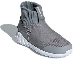 (TD) adidas Originals Tubular Doom 360 I Lelaki Malaysia AQ1110 Lookbook (TD) adidas Originals Tubular Doom 360 I Lelaki Malaysia AQ1110