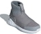 (TD) adidas Originals Tubular Doom 360 I Lelaki Malaysia AQ1110