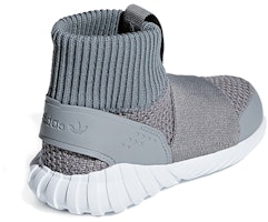 (TD) adidas Originals Tubular Doom 360 I Lelaki Malaysia AQ1110 Shop (TD) adidas Originals Tubular Doom 360 I Lelaki Malaysia AQ1110