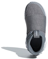 (TD) adidas Originals Tubular Doom 360 I Lelaki Malaysia AQ1110 Purchase (TD) adidas Originals Tubular Doom 360 I Lelaki Malaysia AQ1110