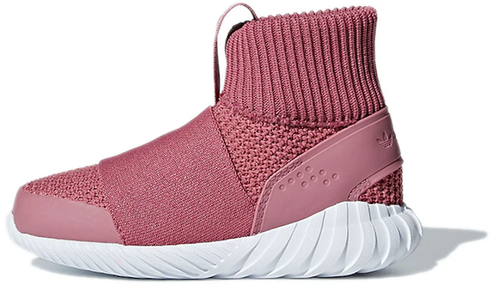 (TD) adidas Tubular Doom 360 Lelaki/Wanita Sneakers B37264 Buy (TD) adidas Tubular Doom 360 Lelaki/Wanita Sneakers B37264