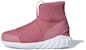 (TD) adidas Tubular Doom 360 Lelaki/Wanita Sneakers B37264