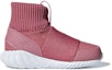 Order (TD) adidas Tubular Doom 360 Lelaki/Wanita Sneakers B37264