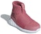 (TD) adidas Tubular Doom 360 Lelaki/Wanita Sneakers B37264