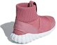 Shop (TD) adidas Tubular Doom 360 Lelaki/Wanita Sneakers B37264