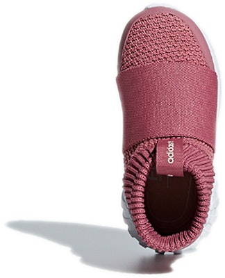 (TD) 阿迪达斯TUBULAR DOOM 360 B37264 Purchase (TD) 阿迪达斯TUBULAR DOOM 360 B37264