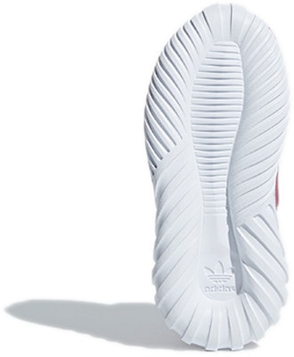(TD) 阿迪达斯TUBULAR DOOM 360 B37264 Details for (TD) 阿迪达斯TUBULAR DOOM 360 B37264