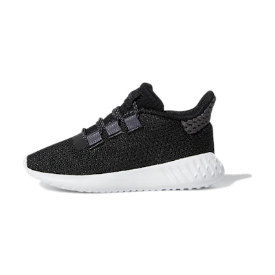 (TD) adidas originals Tubular Dusk El I 'Black'